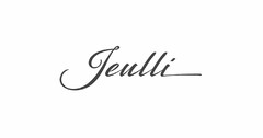 JEULLI