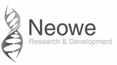 NEOWE RESEARCH & DEVELOPMENT