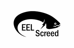 EEL SCREED