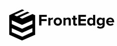 FRONTEDGE