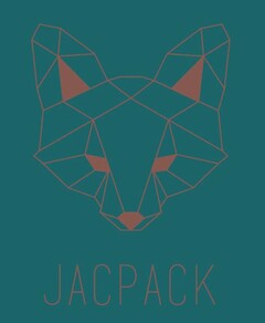 JACPACK