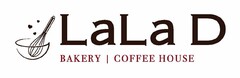 LALA D BAKERY COFFEE HOUSE