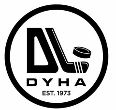 DYHA EST. 1973