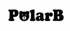 POLARB