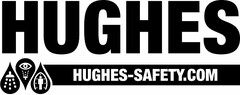 HUGHES HUGHES-SAFETY.COM