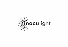 INOCULIGHT