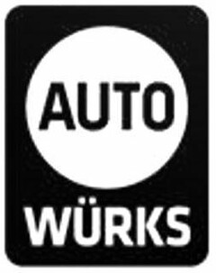 AUTO WÜRKS