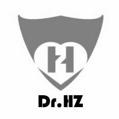 DR.HZ