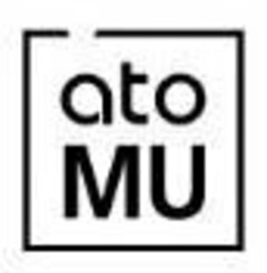 ATOMU