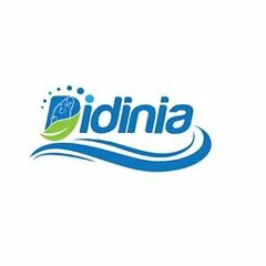 DIDINIA