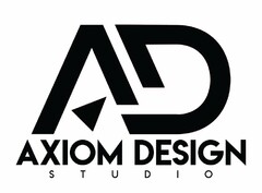 AD AXIOM DESIGN STUDIO