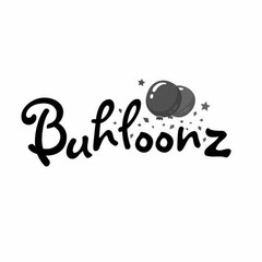 BUHLOONZ