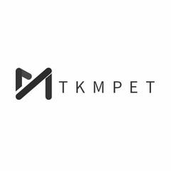 TKMPET