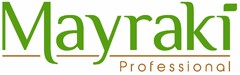 MAYRAKI PROFESSIONAL