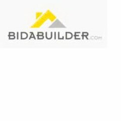 BIDABUILDER.COM