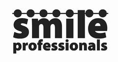 SMILE PROFESSIONALS