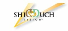 V SHIDDUCH VISION