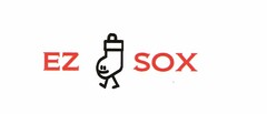 EZ SOX