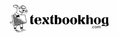 TEXTBOOKHOG .COM