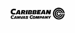 CARIBBEAN CANVAS COMPANY CCC