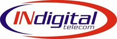 INDIGITAL TELECOM