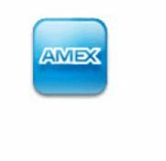 AMEX