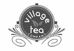 VILLAGE TEA COMPANY