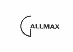 ALLMAX