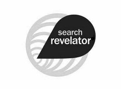 SEARCH REVELATOR