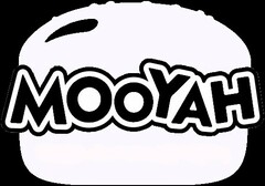 MOOYAH