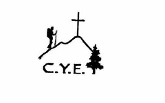 C.Y.E.