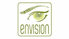 ENVISION