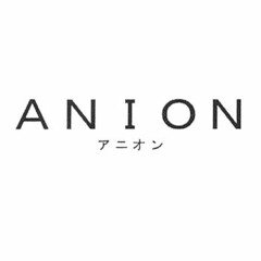 ANION