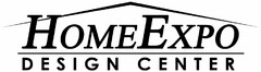 HOME EXPO DESIGN CENTER