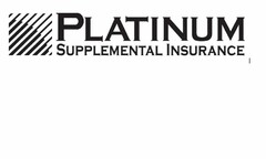 PLATINUM SUPPLEMENTAL INSURANCE