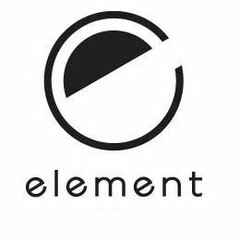 ELEMENT