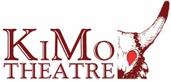 KIMO THEATRE