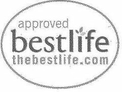 APPROVED BESTLIFE THEBESTLIFE.COM