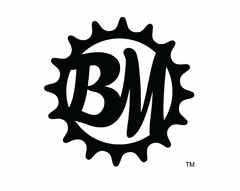 BM