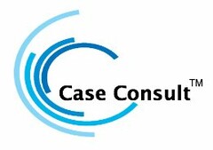 CASE CONSULT