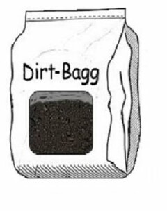 DIRT-BAGG