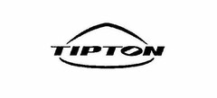 TIPTON