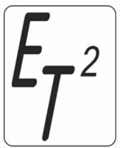 ET2