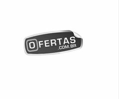 OFERTAS.COM.BR