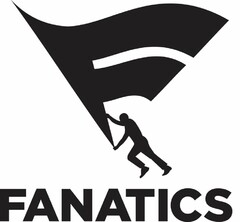 F FANATICS