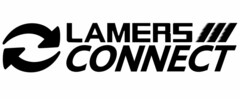 LAMERS CONNECT