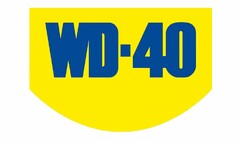 WD-40