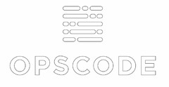 OPSCODE