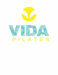 VIDA PILATES