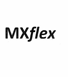 MXFLEX